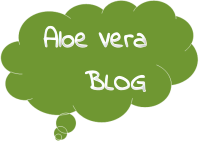 Aloe Vera Blog - Wissenswertes zur Aloe Vera