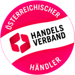 Händlerbund Siegel - Österreichischer Händlder