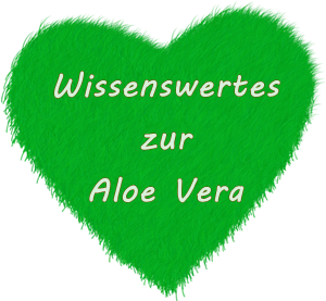Aloe Vera Blog Aloeveralands Blog