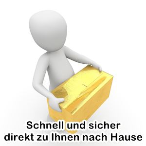 Zustellservice Salzburg Stadt - Schnell und sicher direkt zu Ihnen nach Hause Zustellservice Salzburg Stadt - Schnell und sicher direkt zu Ihnen nach Hause