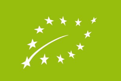 EU organic Seal