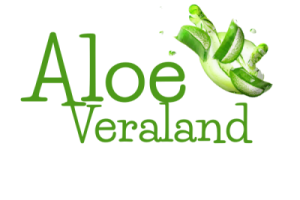 Aloe Vera Produkte - pur & frisch | Aloeveraland [AT]