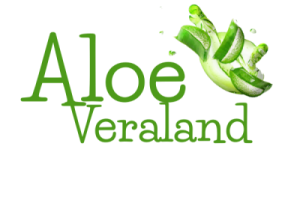 (c) Aloeveraland.at